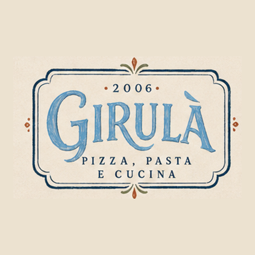 Girulà